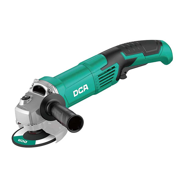 may mai goc 1020w dca asm08 125h 1726541162