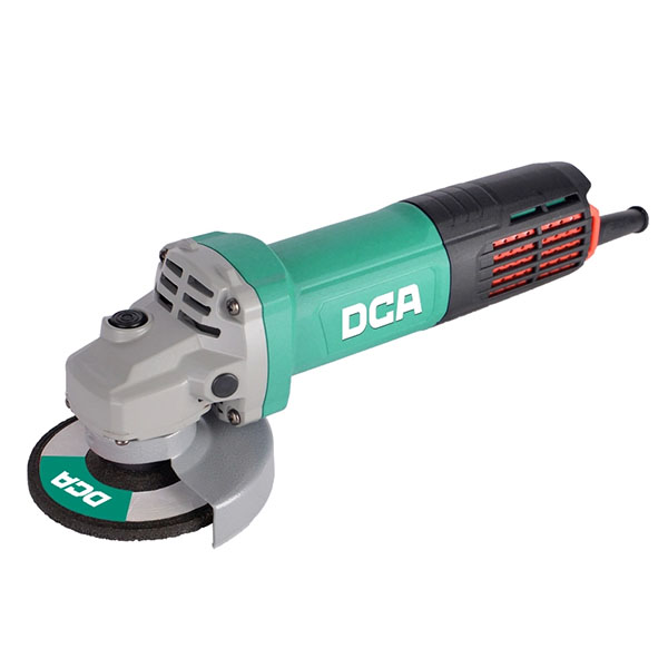 may mai goc 1100w dca asm17 100 1726541278