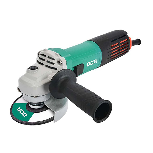 may mai goc 1100w dca asm17 100b 1726541061