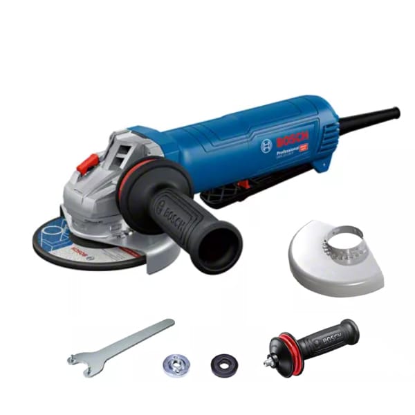 may mai goc 1200 w bosch gws 12 125 p cong tac bop 1721267275