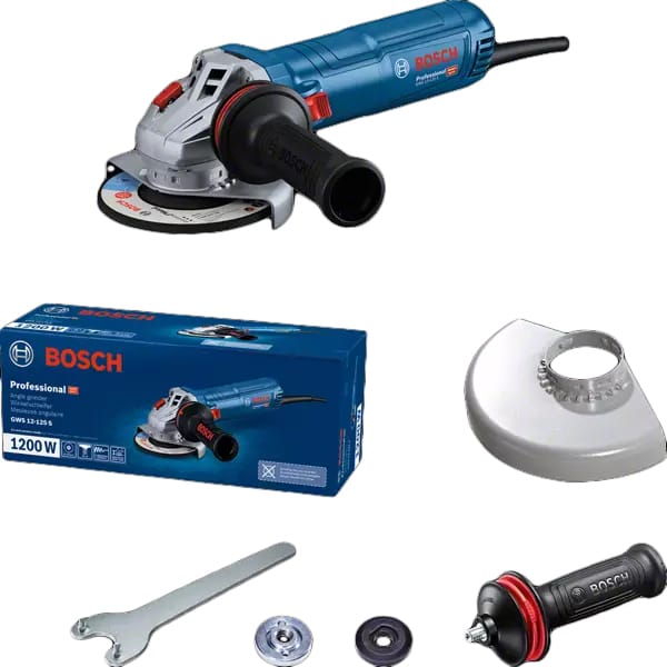 may mai goc 1200w bosch gws 12 125 s 1676606700