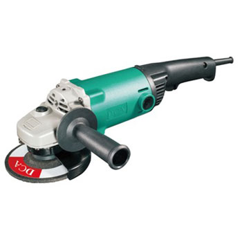 Máy mài góc 1200W DCA ASM02-125B 5" 2 may mai goc 1200w dca asm02 125b 5 1