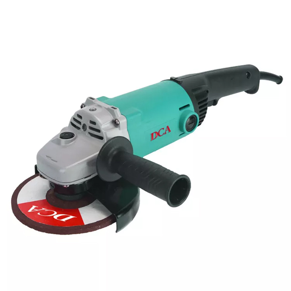 Máy mài góc 1200W DCA ASM150A 3 may mai goc 1200w dca asm150a 1663208781