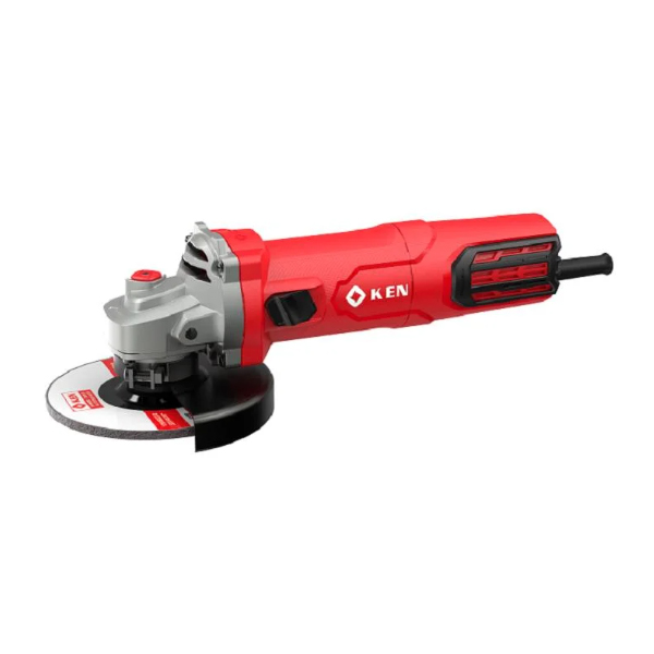 may mai goc 125mm 1200w ken 9125c cong tac truot 1715141642