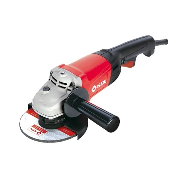 may mai goc 125mm 1500w ken 9525b cong tac bop 1715141896