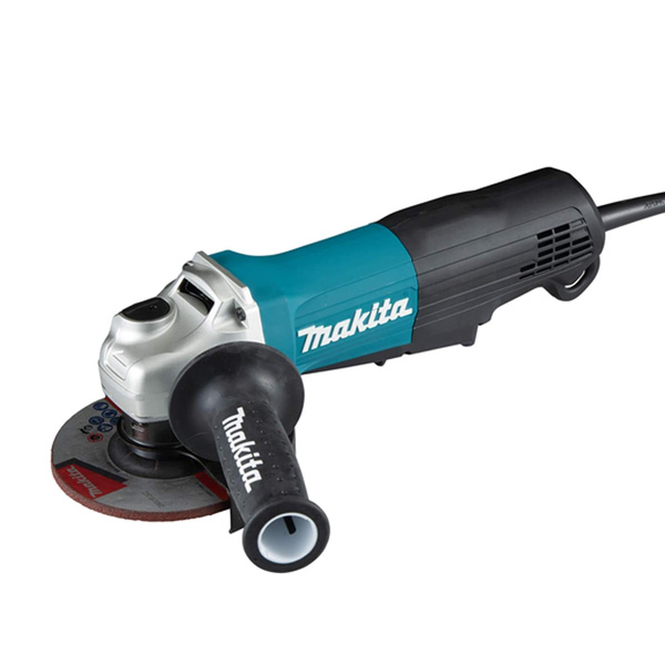 may mai goc 125mm makita ga5050 1300w 1642492154