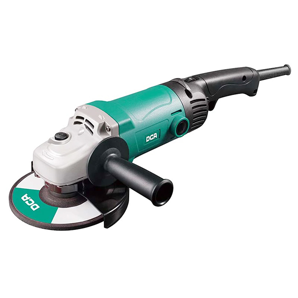 may mai goc 1400w dca asm03 150s 1730098052