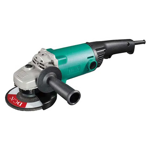 may mai goc 1500w dca asm04 150 1663209978