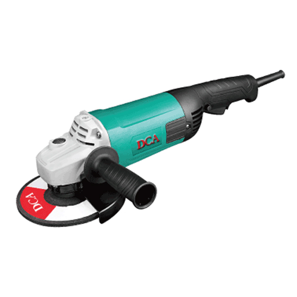 may mai goc 1500w dca asm07 125 1663164947