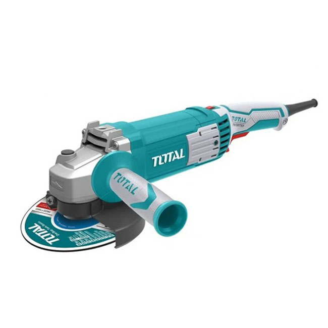 may mai goc 1500w total tg11512526 5 125mm 1717748023