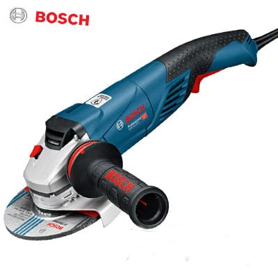 may mai goc 1800w bosch gws 18 125 l 1555300470