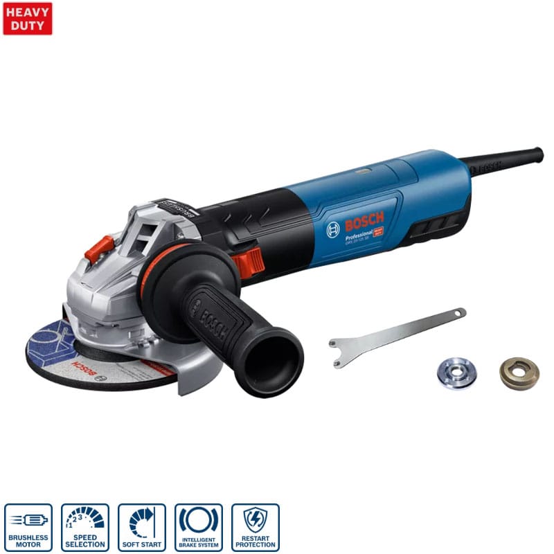 may mai goc 2000w bosch gws 20 125 sb khong choi than 1744703264