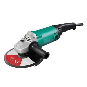 may mai goc 2020w dca asm230a 9 1