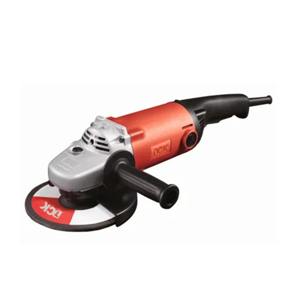 may mai goc 2200w 230mm dck ksm230a soft start 1701075552