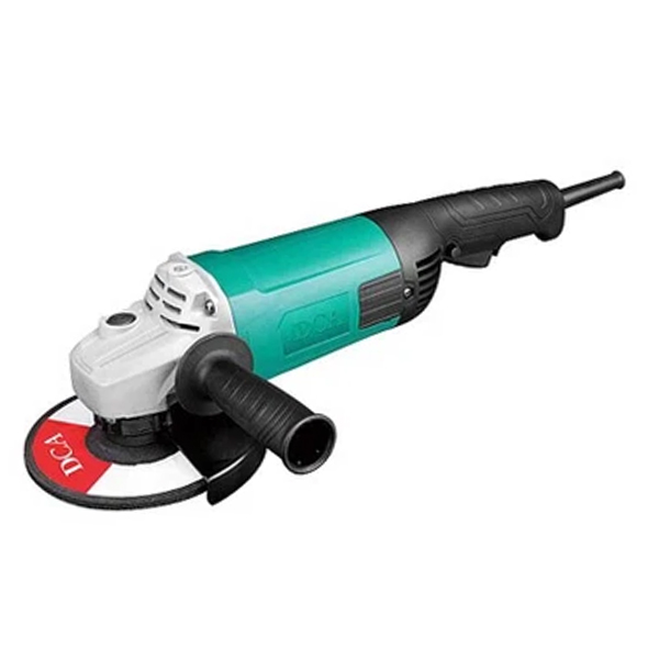 may mai goc 2200w dca asm03 180 1663211117