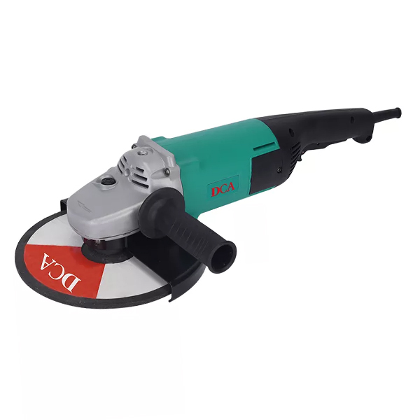 may mai goc 2200w dca asm03 230 1663212177