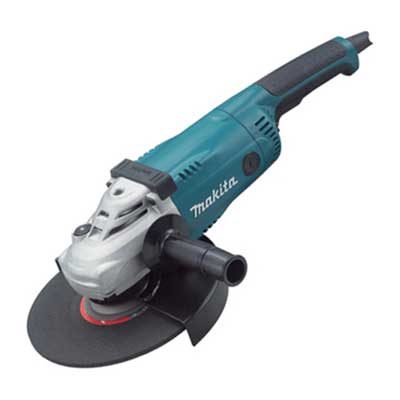 may mai goc 2200w makita ga9020r01 9 1512110050