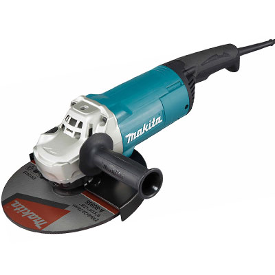 may mai goc 2200w makita ga9061r 9 1512110869