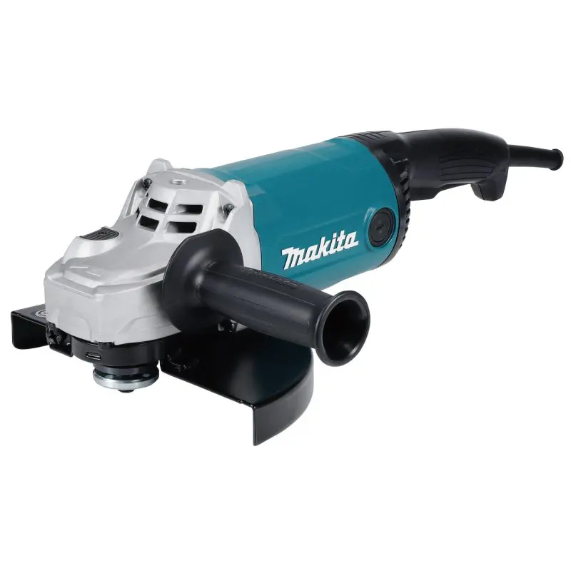 may mai goc 2200w makita ga9090 230mm 1734060261