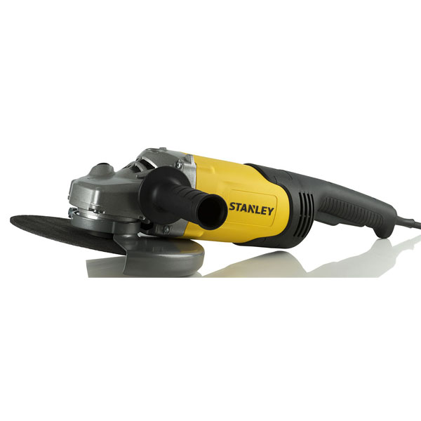 Máy mài góc 2200W Stanley STGL2223 9" (230mm) 3 may mai goc 2200w stanley stgl2223 9 230mm 1714969317