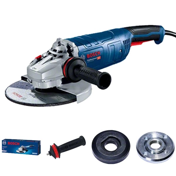 may mai goc 2400w bosch gws 24 180 1634827701