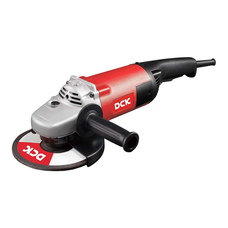 may mai goc 2600w 180mm dck ksm180sh soft start 1705310104