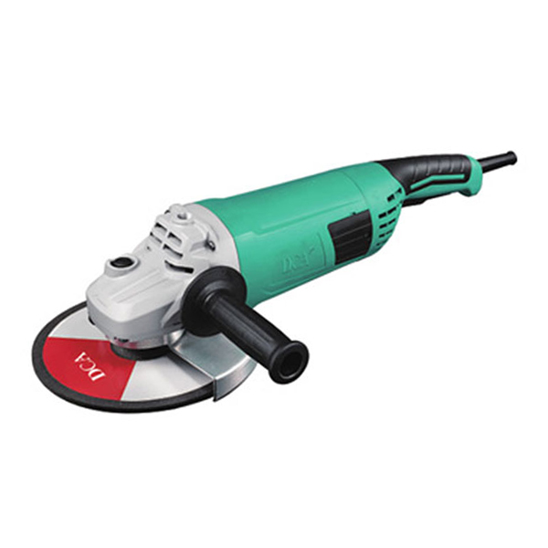 may mai goc 2800w dca asm05 180 1663211662