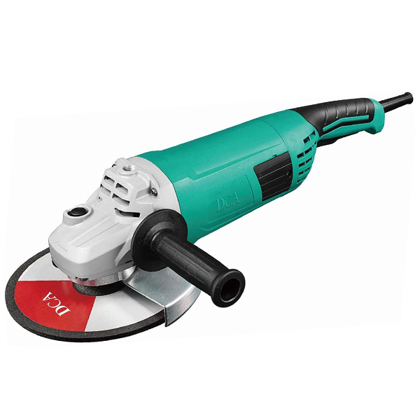 may mai goc 2800w dca asm05 230 1663212909