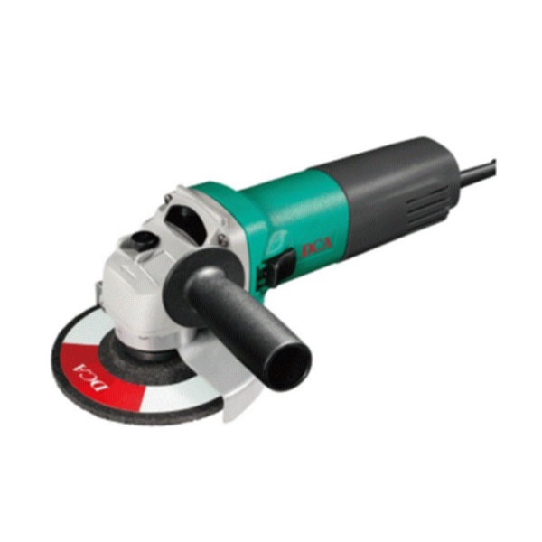 may mai goc 710w dca asm03 100a 1663163136