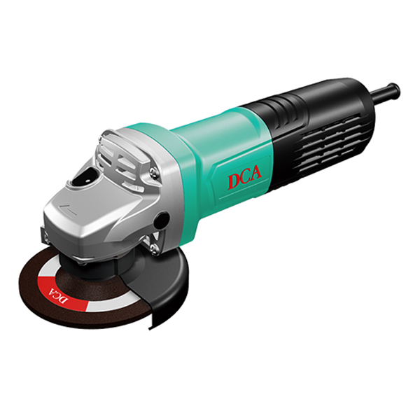 may mai goc 720w dca asm15 100b 1663126930