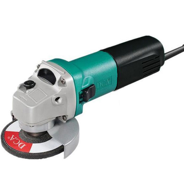 may mai goc 850w dca asm05 100b 1620461236