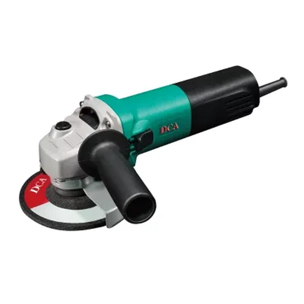 may mai goc 850w dca asm06 125 1663164007