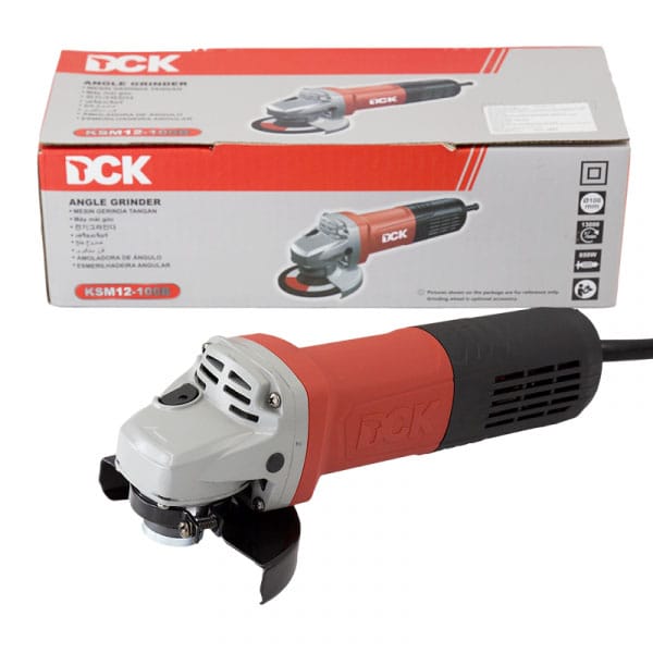 may mai goc 850w dck ksm12 100 1727490357