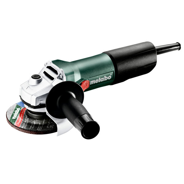 may mai goc 850w metabo w850 100 603606010 1654067935