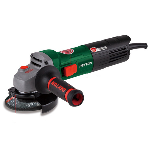 may mai goc 900w dekton dk ag900r cong tac hong 1691640651