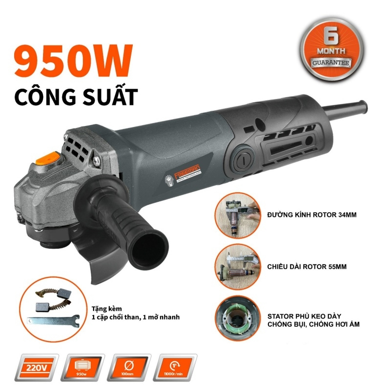 may mai goc 950w dekton fr ag950 cong tac duoi 1749098333