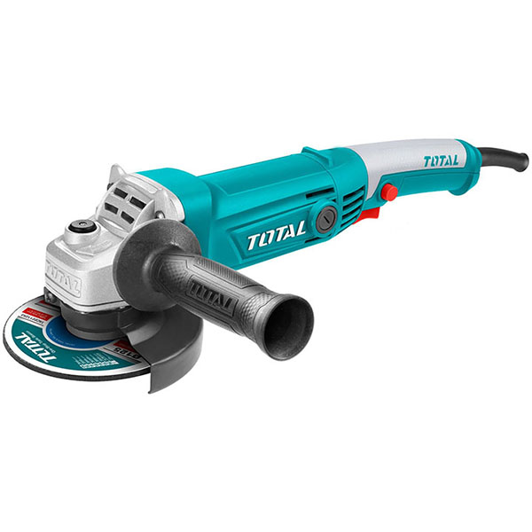 may mai goc 960w total tg10910076 100mm 1699337515