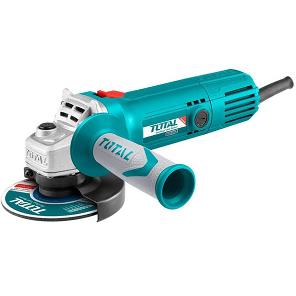 may mai goc cam tay 710w total tg1071006 4 100mm 1644639142