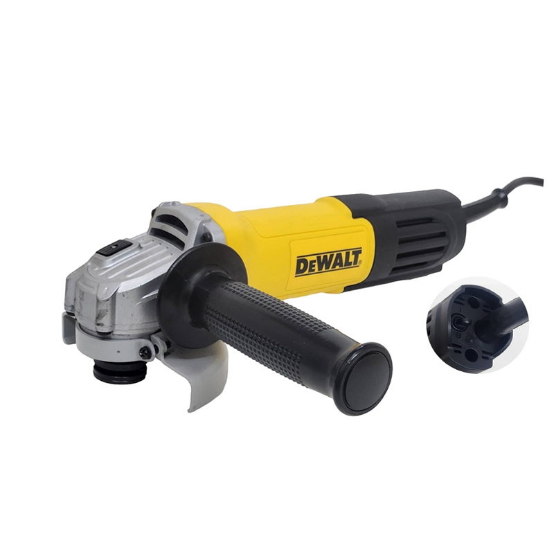 may mai goc cam tay 750w 100mm dewalt dwe750t cong tac doi 1718350820