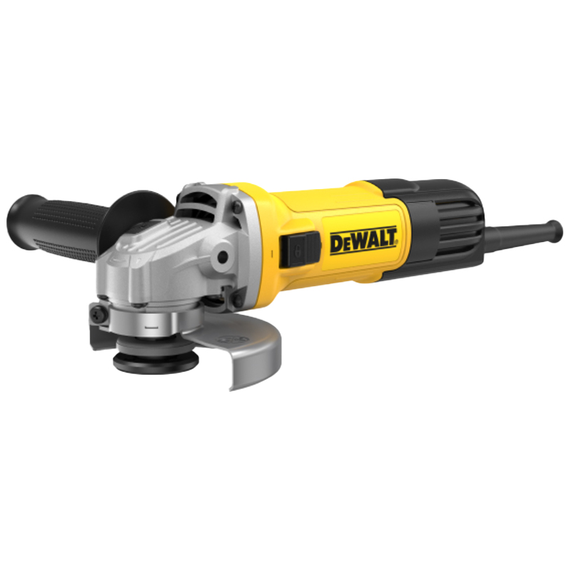 may mai goc cam tay 750w dewalt dwe750s 100mm 1718334911