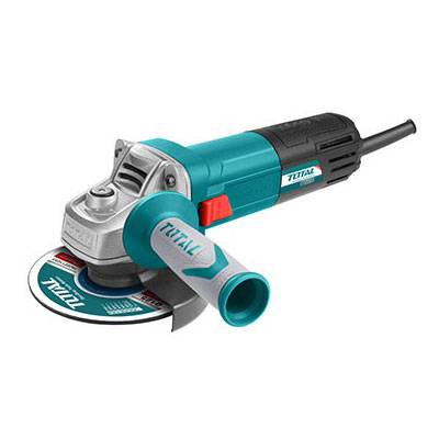 may mai goc cam tay 950w total tg1101256 5 125mm 1530175644