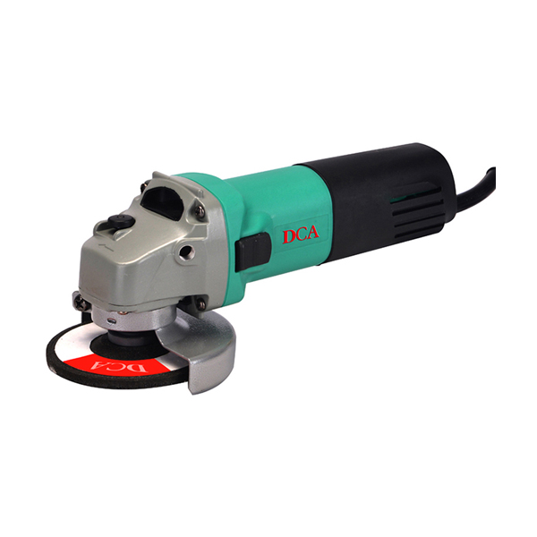 may mai goc dca asm03 100a 1663041292