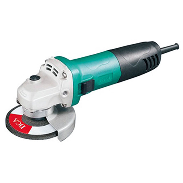 Máy mài góc DCA ASM09-100S