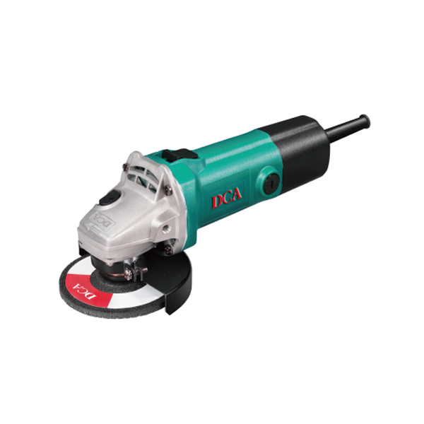 may mai goc dca asm100b 1663040569