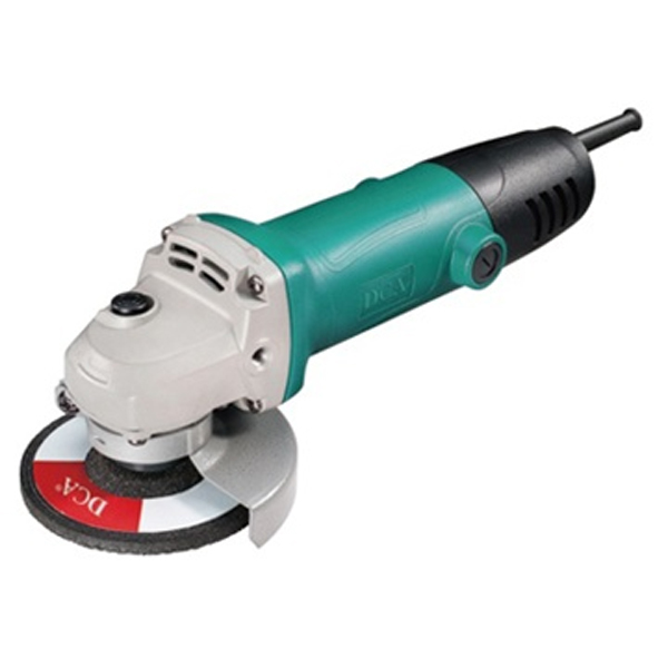 Máy mài góc DCA ASM11-100