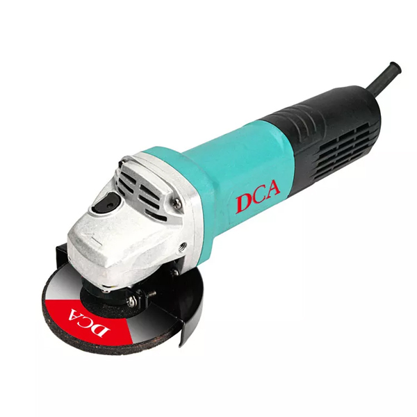 Máy mài góc DCA ASM12-100B 3 may mai goc dca asm12 100b 1663121605