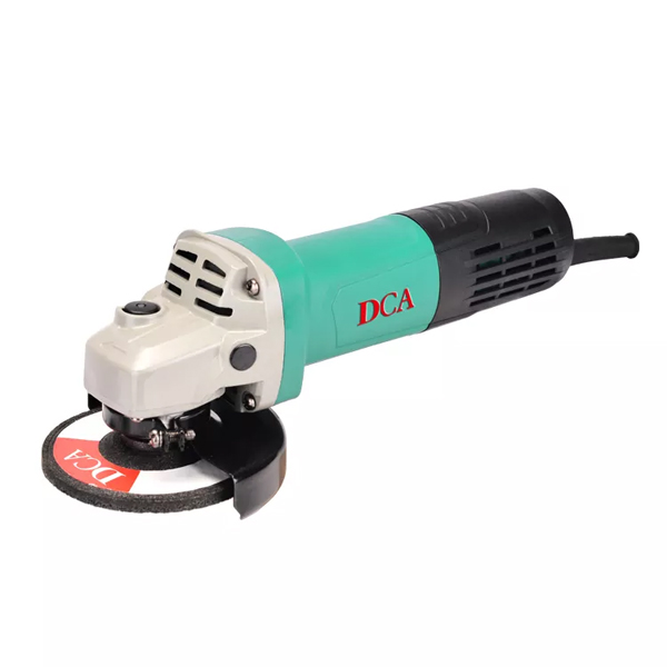 Máy mài góc DCA ASM13-100 2 may mai goc dca asm13 100 1663122067