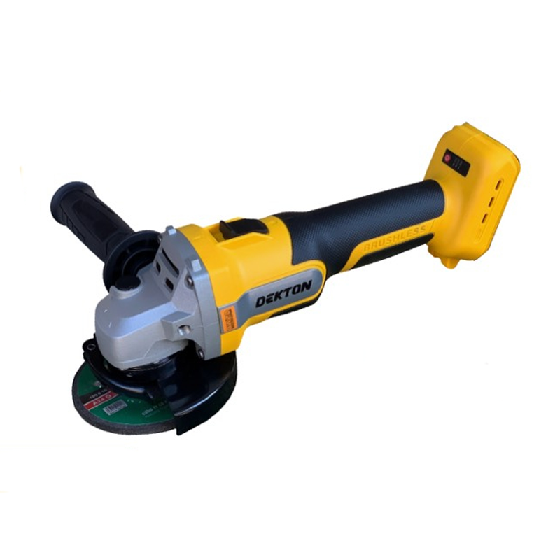 may mai goc dekton 20v cong tac truot dung pin dw20 ag100s 1675824844