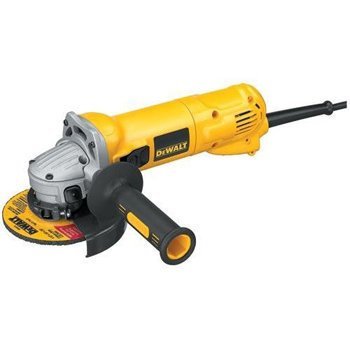 may mai goc dewalt