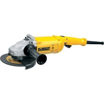 Máy mài góc DEWALT D28491 (180mm) 2 may mai goc dewalt d28491 180mm
